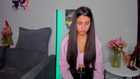Snapshot of gabri_baby chatting on February 26, 2:57 pm The next stream in car 1 december 10pm time in France online show from February 26, 2:57 pm