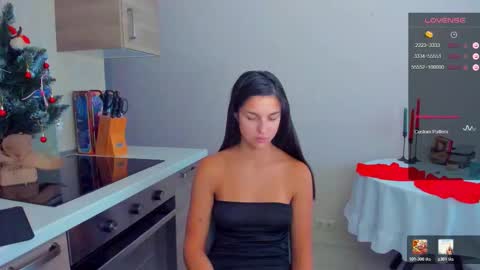 The next stream in car 1 december 10pm time in France online show from January 13, 9:58 am