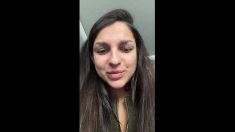 The next stream in car 1 december 10pm time in France online show from February 12, 12:22 pm