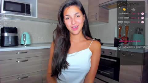 The next stream in car 1 december 10pm time in France online show from May 17, 8:27 pm
