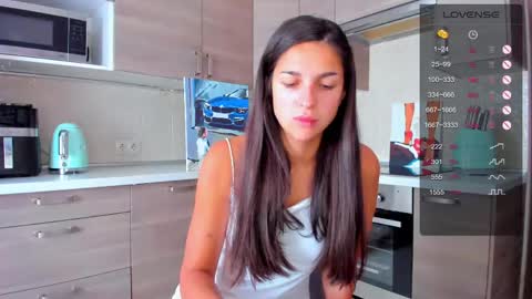 The next stream in car 1 december 10pm time in France online show from May 18, 7:25 am