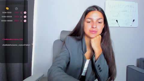The next stream in car 1 december 10pm time in France online show from June 4, 7:03 am