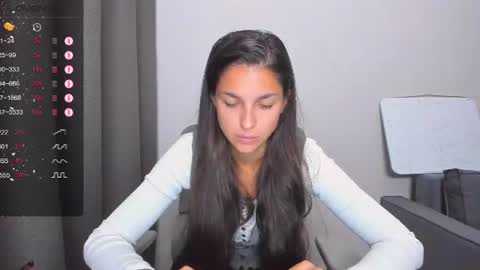 The next stream in car 1 december 10pm time in France online show from July 15, 6:24 pm