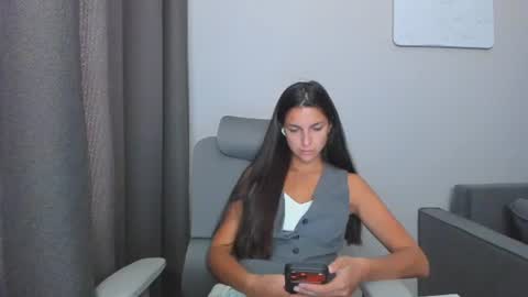 The next stream in car 1 december 10pm time in France online show from July 25, 8:56 am