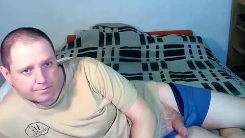 Snapshot of gabriel028 chatting on January 19, 12:06 pm Gabriel-028 online show from January 19, 12:06 pm