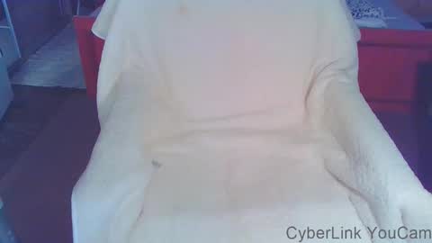 Snapshot of gabriel028 chatting on September 23, 1:41 am Gabriel-028 online show from September 23, 1:41 am