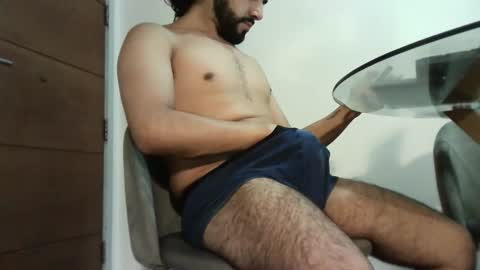 Snapshot of gabriel1839 chatting on February 5, 1:58 am javier online show from February 5, 1:58 am