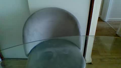 Snapshot of gabriel1839 chatting on October 2, 3:30 pm javier online show from October 2, 3:30 pm