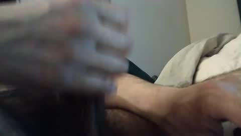 Snapshot of gabriel1839 chatting on October 15, 4:01 am javier online show from October 15, 4:01 am