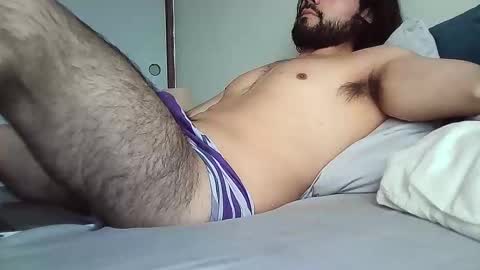 Snapshot of gabriel1839 chatting on October 23, 3:00 pm javier online show from October 23, 3:00 pm