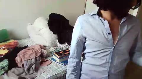 Snapshot of gabriel1839 chatting on October 24, 5:09 pm javier online show from October 24, 5:09 pm