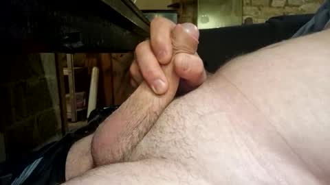 Snapshot of gabriel669 chatting on May 8, 10:31 am gabriel669 online show from May 8, 10:31 am