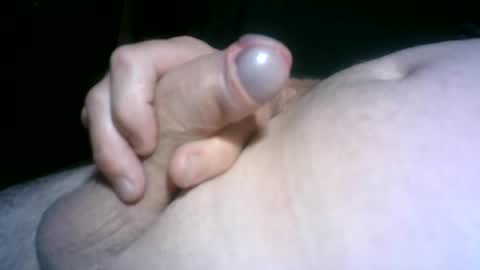 Snapshot of gabriel669 chatting on June 12, 10:14 am gabriel669 online show from June 12, 10:14 am
