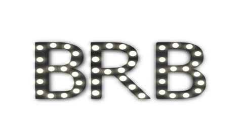 Gabriela. online show from October 18, 12:28 pm