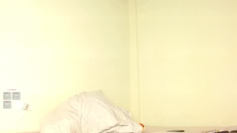  Gabriela altamirano   online show from January 8, 11:18 pm