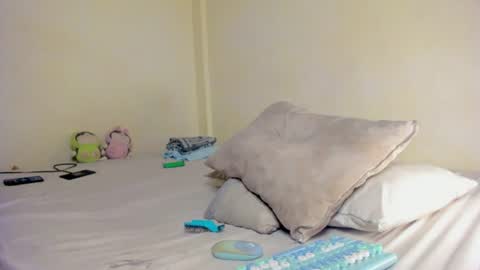 Snapshot of gabriela__bigass chatting on June 18, 4:02 am Gabriela altamirano online show from June 18, 4:02 am