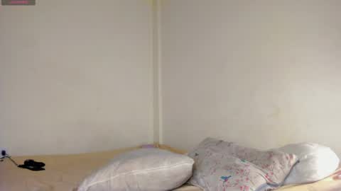 Snapshot of gabriela__bigass chatting on July 3, 6:31 am Gabriela altamirano online show from July 3, 6:31 am