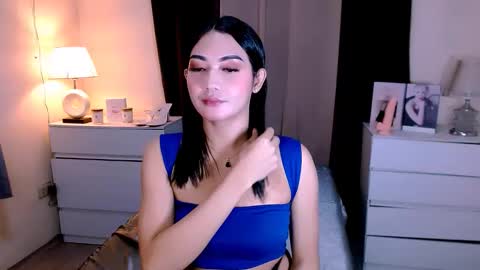 Snapshot of gabriela_deluxe chatting on December 4, 5:54 pm gabriela_deluxe online show from December 4, 5:54 pm
