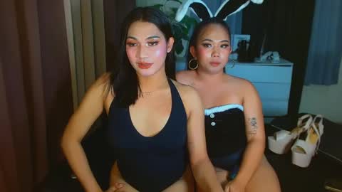 Snapshot of gabriela_deluxe chatting on May 13, 7:55 pm gabriela_deluxe online show from May 13, 7:55 pm