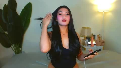 Snapshot of gabriela_deluxe chatting on May 15, 8:27 pm gabriela_deluxe online show from May 15, 8:27 pm