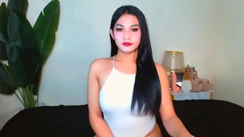 Snapshot of gabriela_deluxe chatting on May 16, 9:46 pm gabriela_deluxe online show from May 16, 9:46 pm