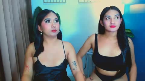 Snapshot of gabriela_deluxe chatting on June 1, 4:20 pm gabriela_deluxe online show from June 1, 4:20 pm
