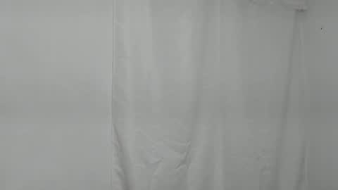 Snapshot of gabriela_duarte chatting on January 5, 11:01 pm Gabi online show from January 5, 11:01 pm