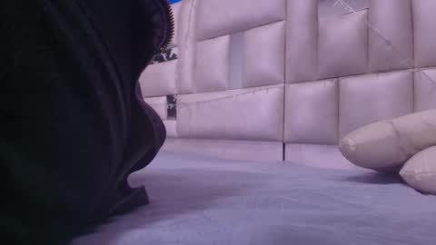 gabriela online show from January 11, 7:16 pm