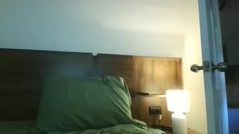 Gabriela Miller online show from March 17, 6:22 pm