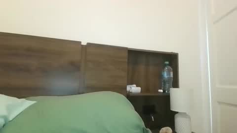 Gabriela Miller online show from April 28, 7:30 pm
