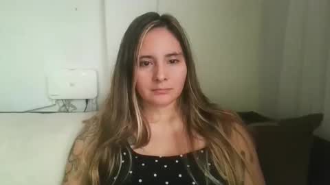 Snapshot of gabriela_miller_2 chatting on June 5, 2:23 pm Gabriela Miller online show from June 5, 2:23 pm