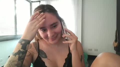 Snapshot of gabriela_miller_2 chatting on June 13, 4:16 pm Gabriela Miller online show from June 13, 4:16 pm
