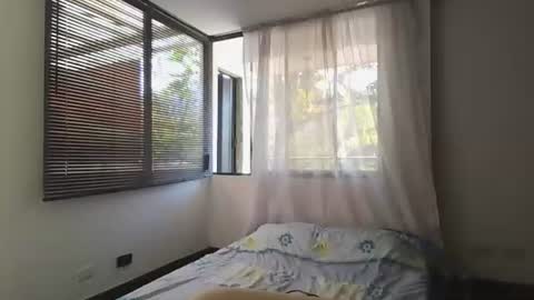 Snapshot of gabriela_miller_2 chatting on July 22, 4:54 pm Gabriela Miller online show from July 22, 4:54 pm