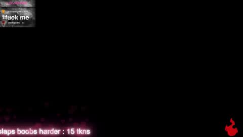 Snapshot of gabriela_mills chatting on March 12, 10:07 pm Gabriela mills online show from March 12, 10:07 pm