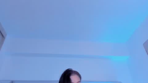 Snapshot of gabriela_montess chatting on December 29, 7:28 am Gabriela Montes online show from December 29, 7:28 am