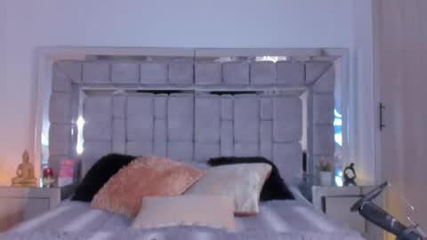 Snapshot of gabriela_montess chatting on January 7, 12:24 am Gabriela Montes online show from January 7, 12:24 am