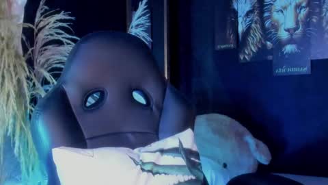 Snapshot of gabriela_montess chatting on February 26, 1:53 am Gabriela Montes online show from February 26, 1:53 am