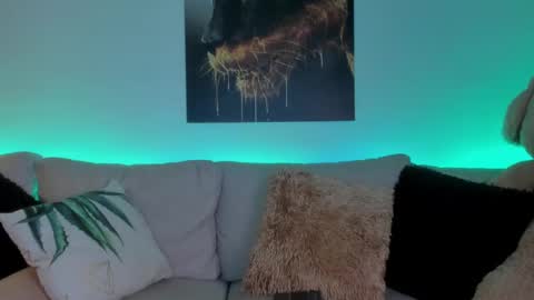 Snapshot of gabriela_montess chatting on March 5, 2:25 am Gabriela Montes online show from March 5, 2:25 am