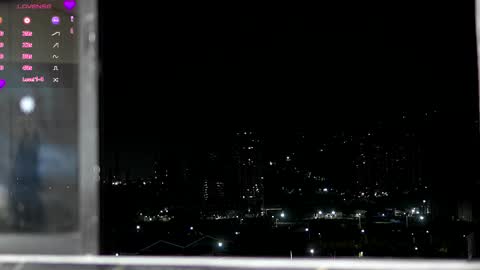 Gabriela salgado online show from February 9, 10:41 am