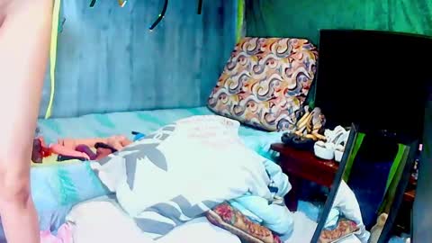 Snapshot of gabriela_sexy chatting on May 27, 12:02 pm Gabriella Lopez online show from May 27, 12:02 pm