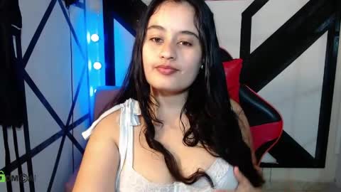GABRIELA online show from March 30, 12:28 pm