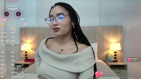 Snapshot of gabriela_vargas chatting on June 8, 1:28 am Gabriela Vargas online show from June 8, 1:28 am