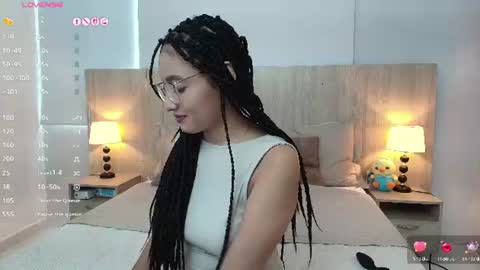 Snapshot of gabriela_vargas chatting on June 12, 8:08 pm Gabriela Vargas online show from June 12, 8:08 pm