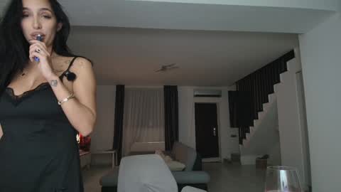 i love to squirt online show from March 8, 2:04 am