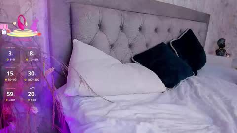 Snapshot of gabrielablake chatting on December 17, 12:33 pm online show from December 17, 12:33 pm