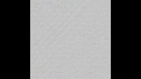 Snapshot of gabrielablake chatting on January 14, 2:50 am online show from January 14, 2:50 am