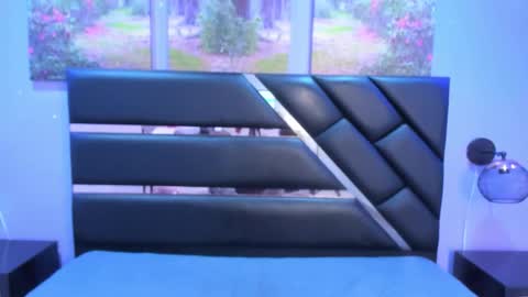 Snapshot of gabrielabotero chatting on November 27, 7:27 pm gabrielabotero online show from November 27, 7:27 pm