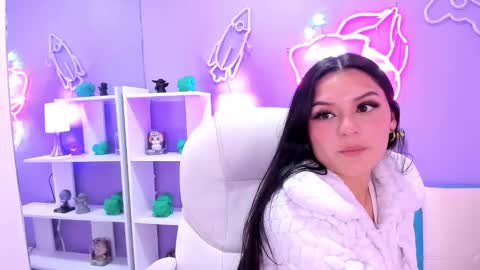 Snapshot of gabrielabotero chatting on November 29, 11:57 am gabrielabotero online show from November 29, 11:57 am