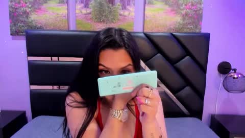 Snapshot of gabrielabotero chatting on December 2, 8:15 pm gabrielabotero online show from December 2, 8:15 pm