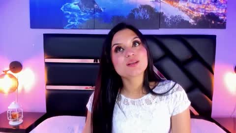 gabrielabotero online show from February 13, 7:54 pm